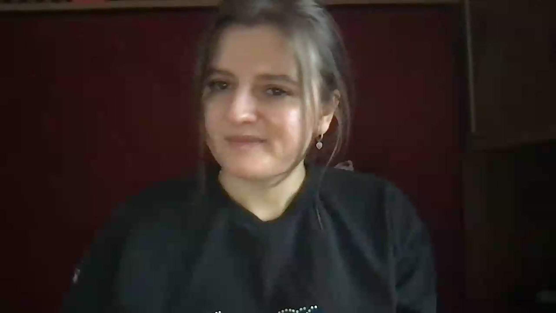 Gallery image thumbnail from MarshaCleave's myfreecams stream on, 08/03/2026, 11:23 image 10 of 20