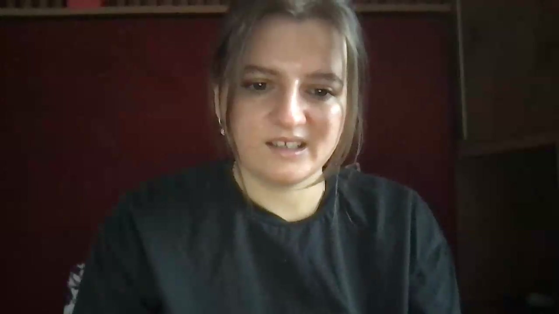 Gallery image thumbnail from MarshaCleave's myfreecams stream on, 08/03/2026, 11:23 image 6 of 20