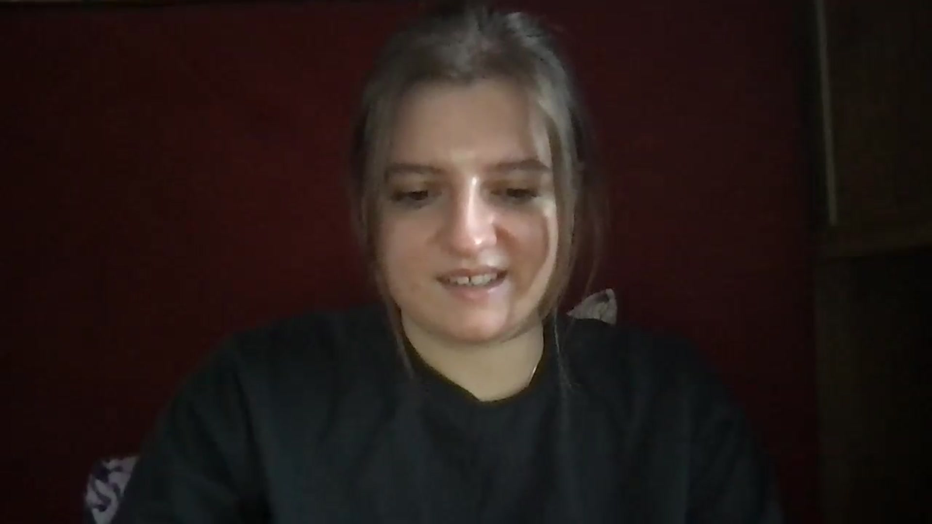 Gallery image thumbnail from MarshaCleave's myfreecams stream on, 08/03/2026, 11:23 image 5 of 20