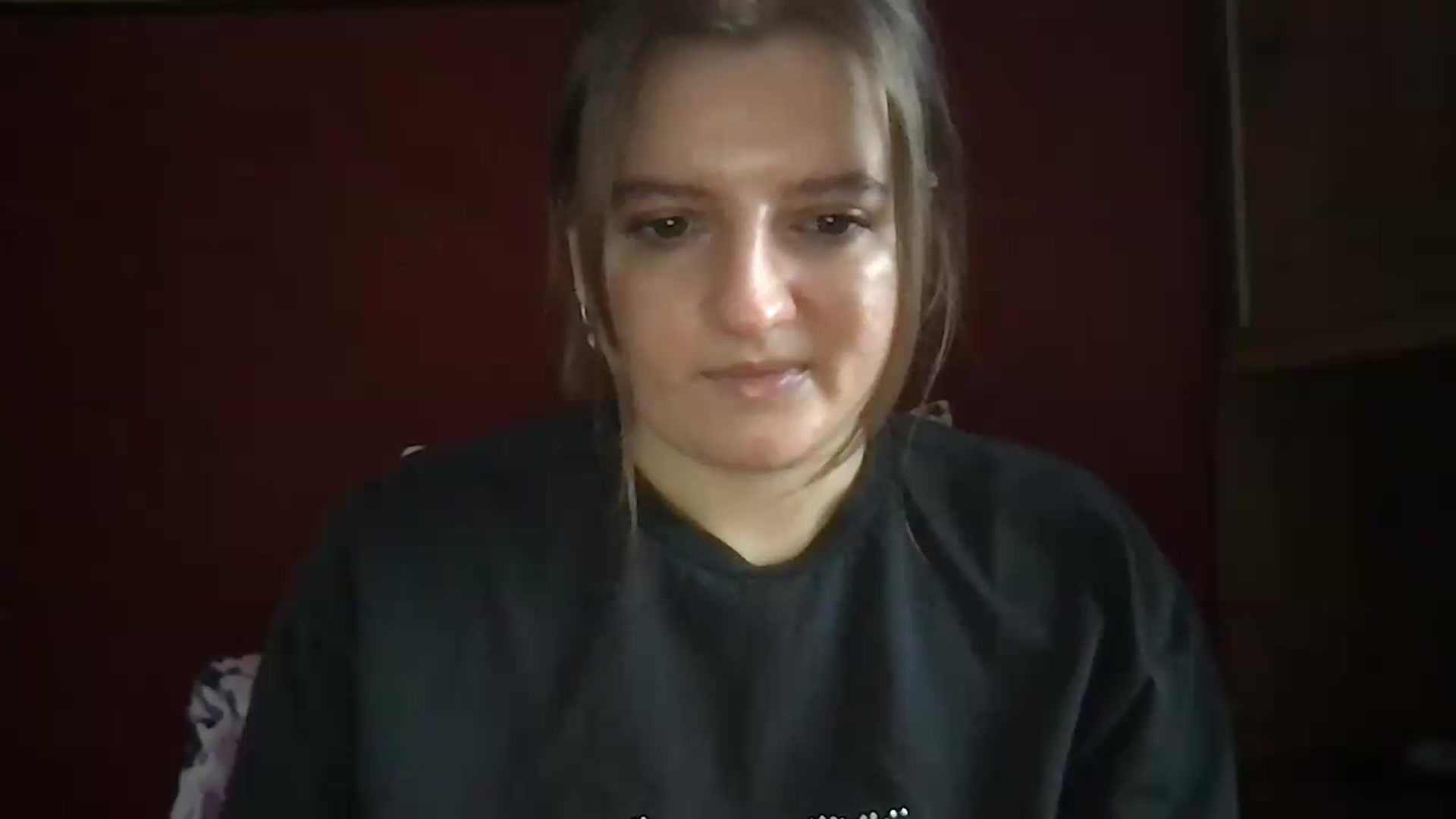 Gallery image thumbnail from MarshaCleave's myfreecams stream on, 08/03/2026, 11:23 image 16 of 20
