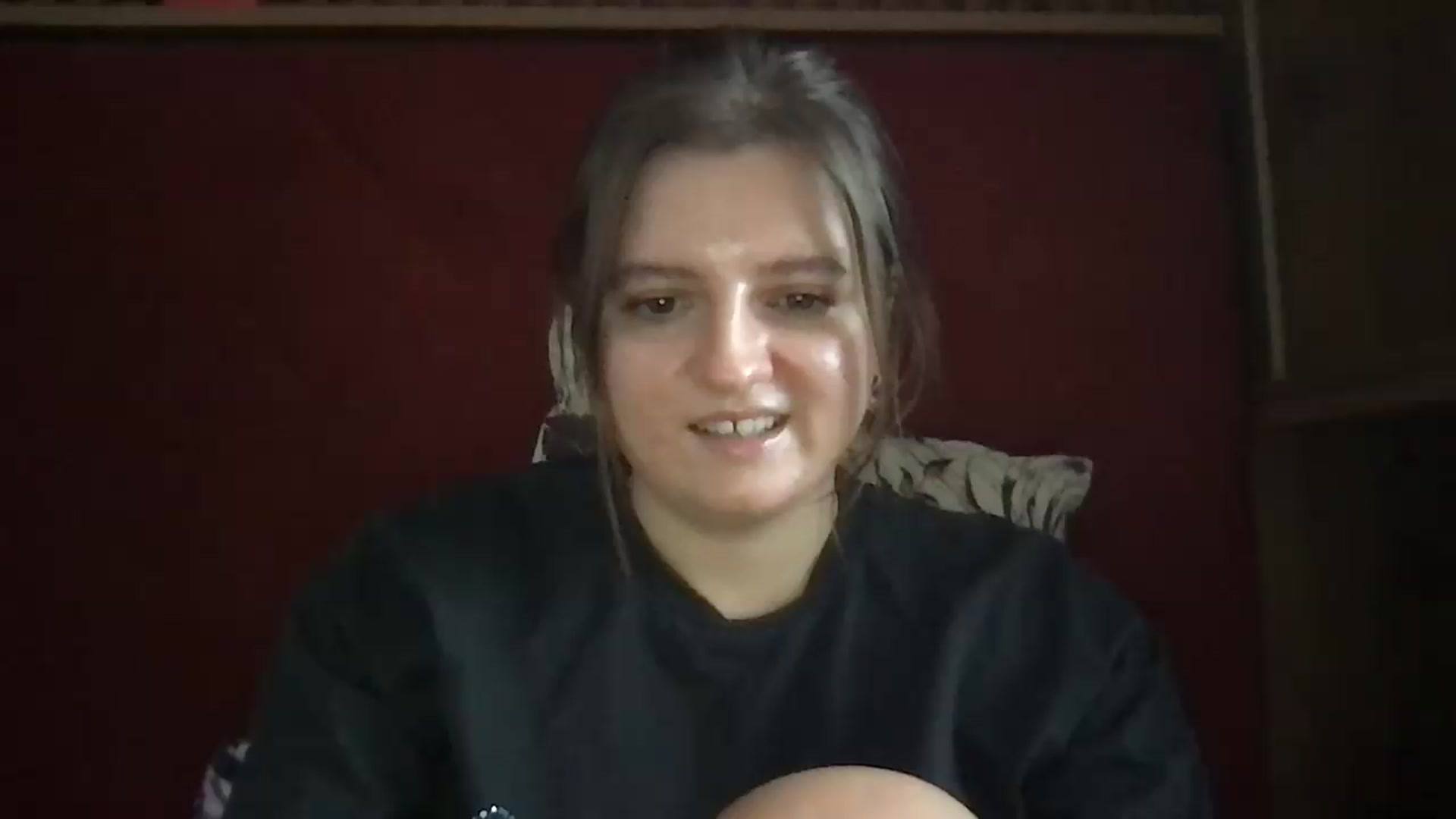 Gallery image thumbnail from MarshaCleave's myfreecams stream on, 08/03/2026, 12:20 image 5 of 20