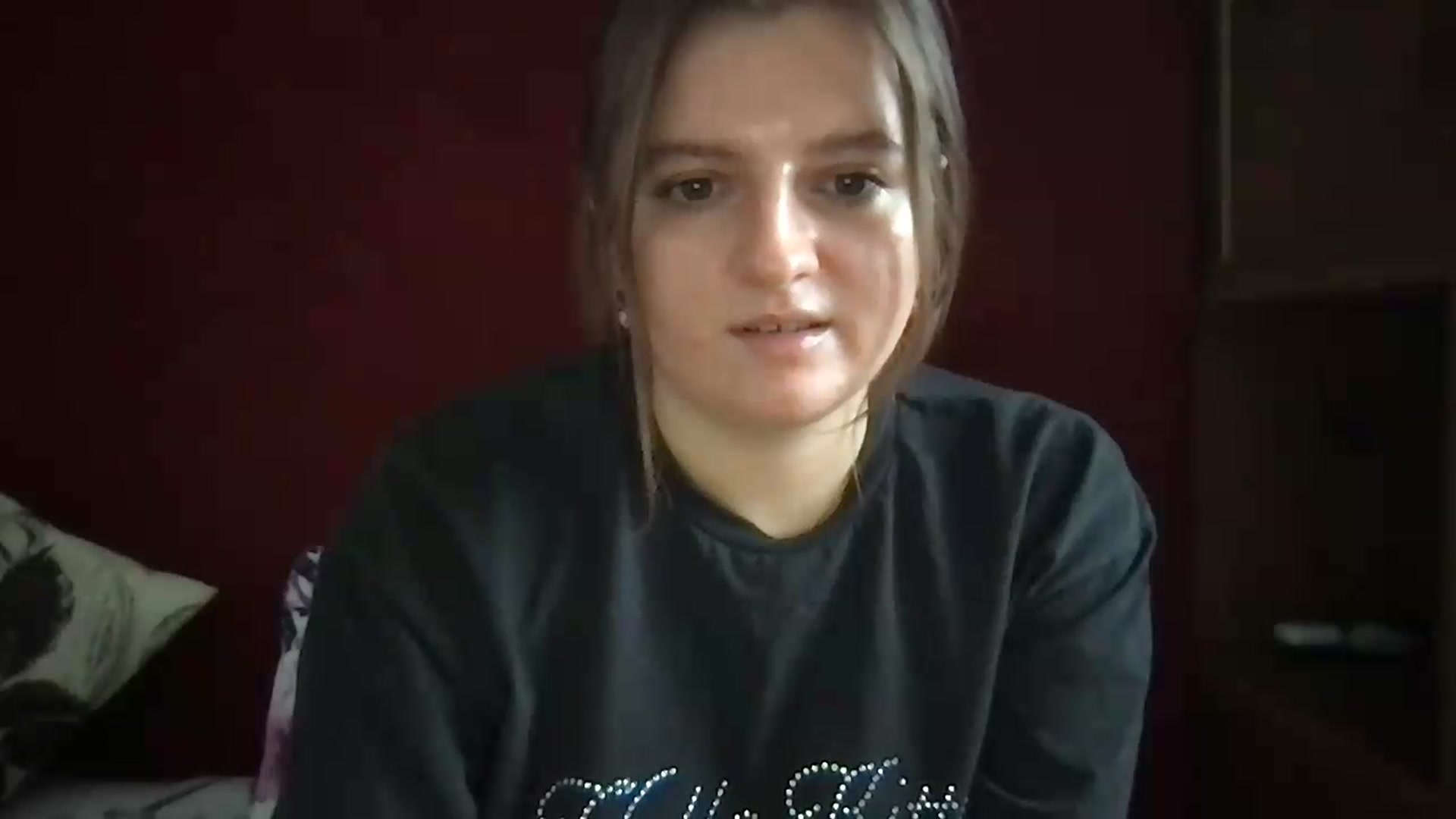 Gallery image thumbnail from MarshaCleave's myfreecams stream on, 08/03/2026, 12:20 image 19 of 20