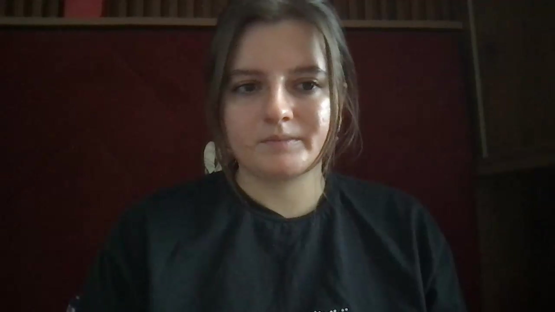 Gallery image thumbnail from MarshaCleave's myfreecams stream on, 08/03/2026, 12:20 image 10 of 20