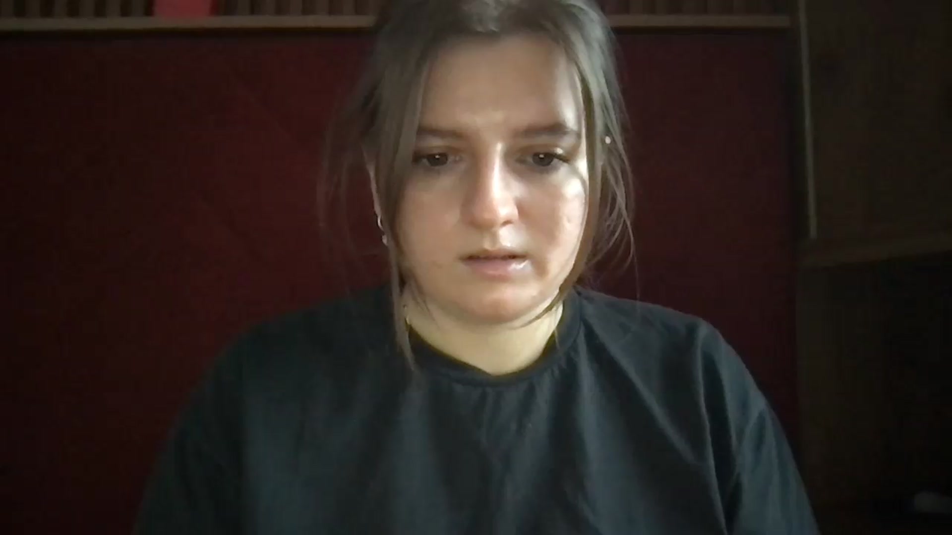 Gallery image thumbnail from MarshaCleave's myfreecams stream on, 08/03/2026, 12:20 image 2 of 20