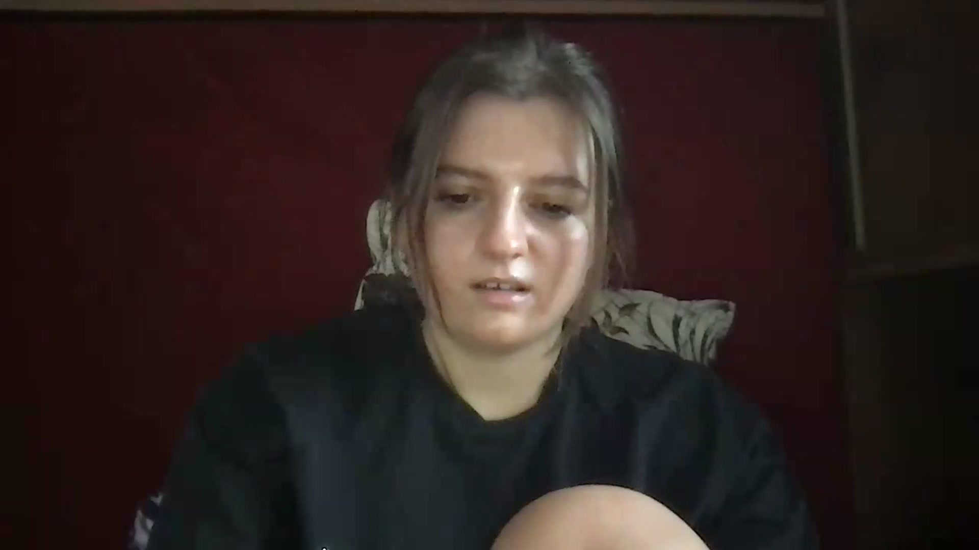 Gallery image thumbnail from MarshaCleave's myfreecams stream on, 08/03/2026, 12:20 image 7 of 20