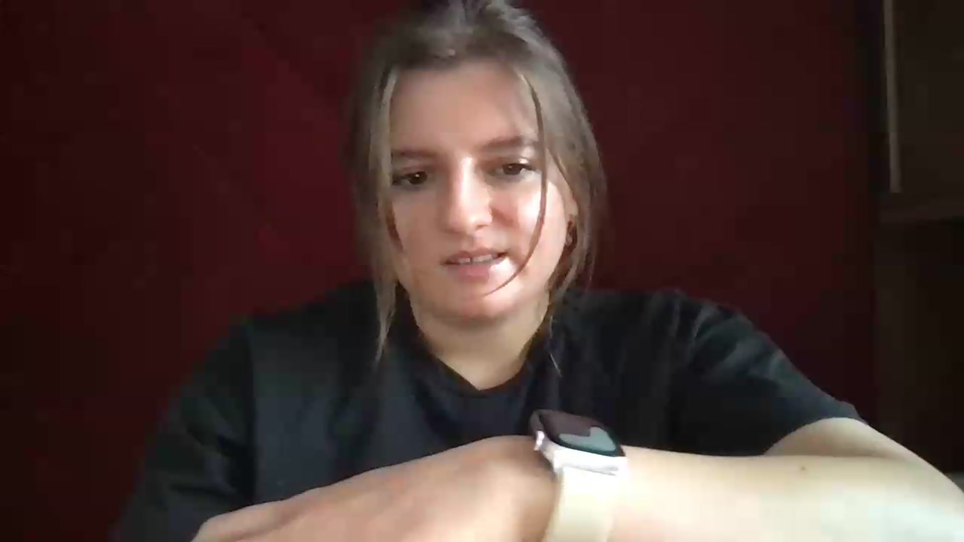 Gallery image thumbnail from MarshaCleave's myfreecams stream on, 08/03/2026, 13:21 image 11 of 20