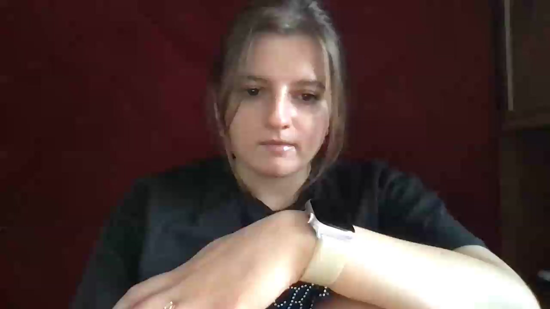 Gallery image thumbnail from MarshaCleave's myfreecams stream on, 08/03/2026, 13:21 image 1 of 20