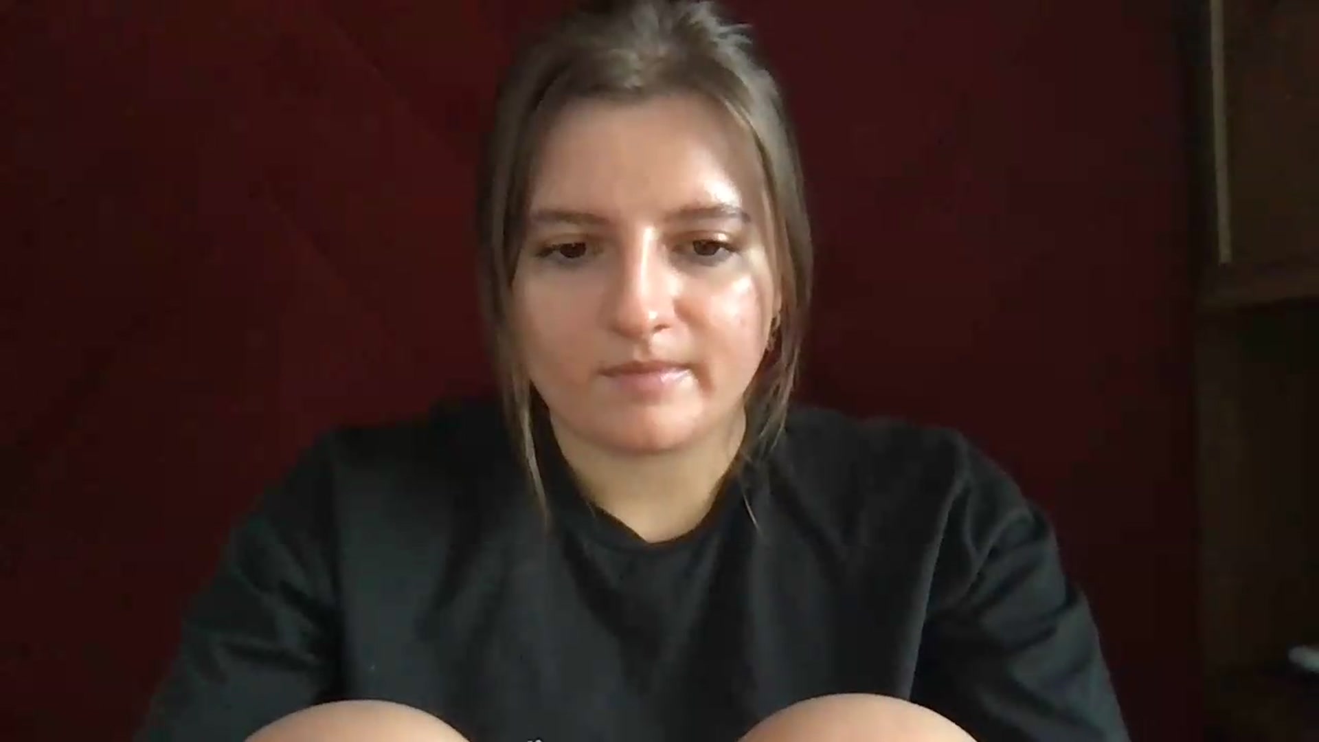 Gallery image thumbnail from MarshaCleave's myfreecams stream on, 08/03/2026, 13:21 image 15 of 20