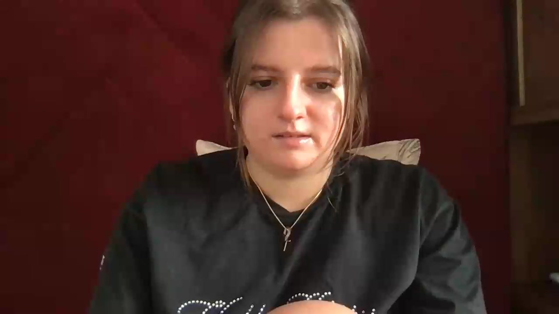 Gallery image thumbnail from MarshaCleave's myfreecams stream on, 08/03/2026, 15:19 image 5 of 20