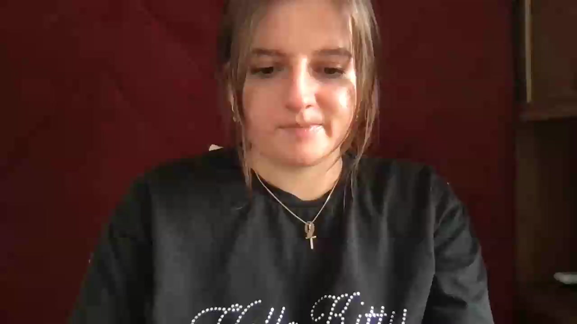 Gallery image thumbnail from MarshaCleave's myfreecams stream on, 08/03/2026, 15:19 image 3 of 20