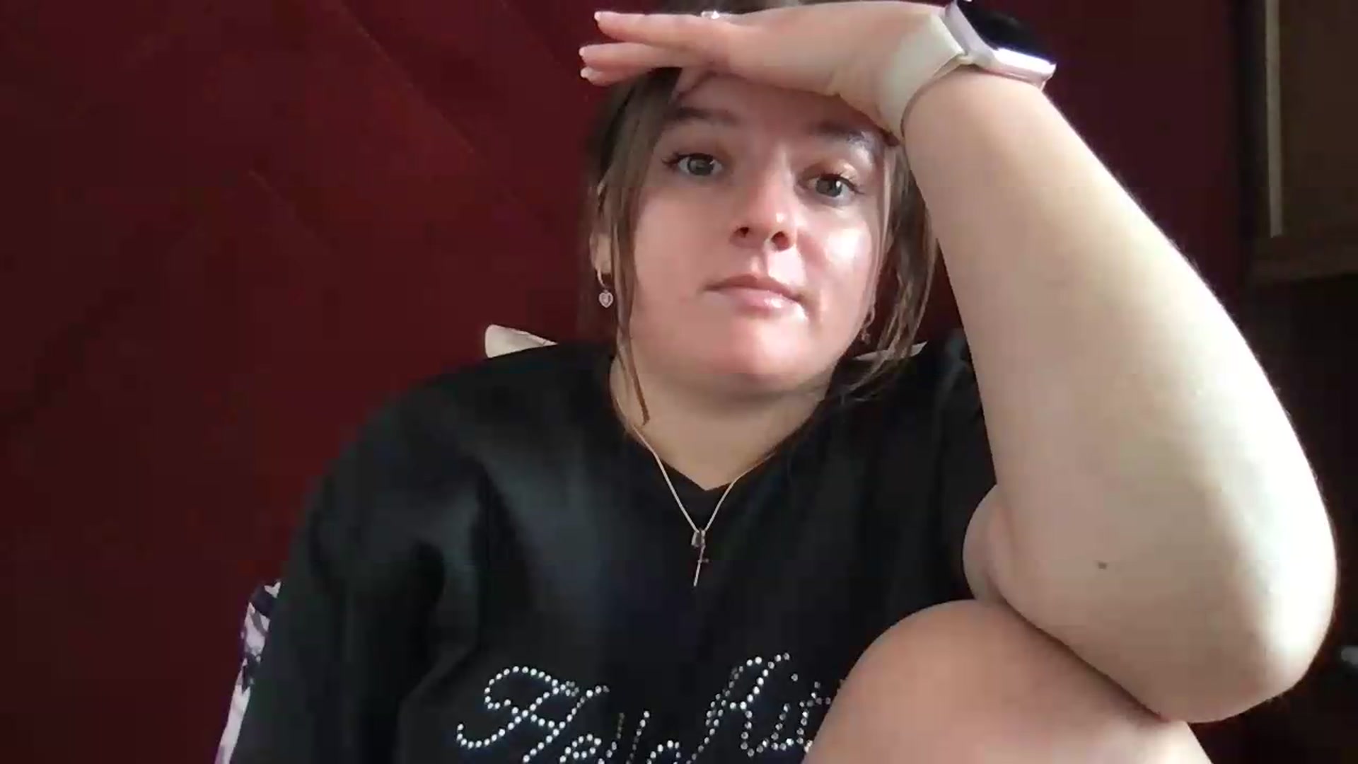 Gallery image thumbnail from MarshaCleave's myfreecams stream on, 08/03/2026, 15:19 image 6 of 20