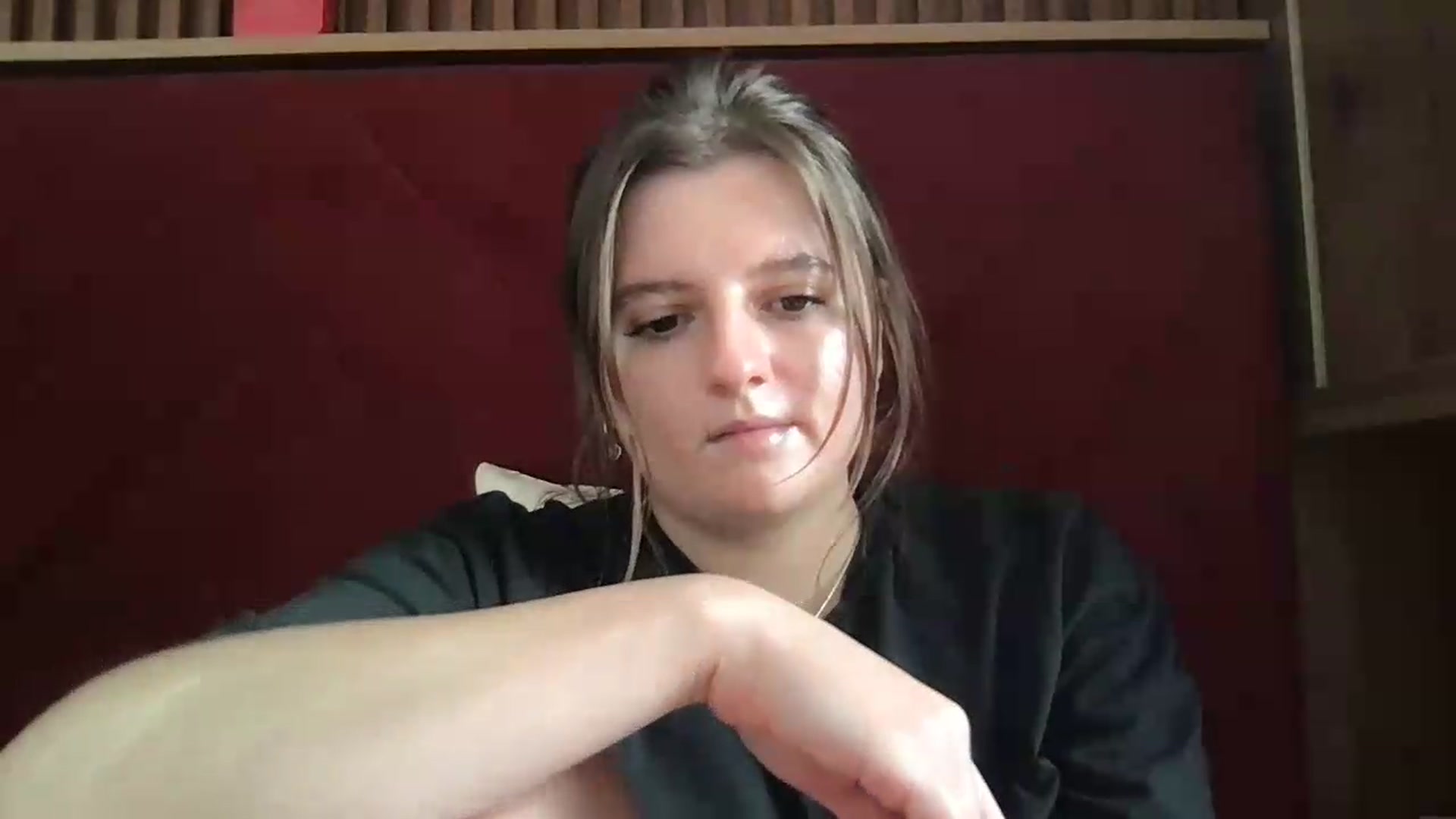 Gallery image thumbnail from MarshaCleave's myfreecams stream on, 08/03/2026, 15:19 image 20 of 20