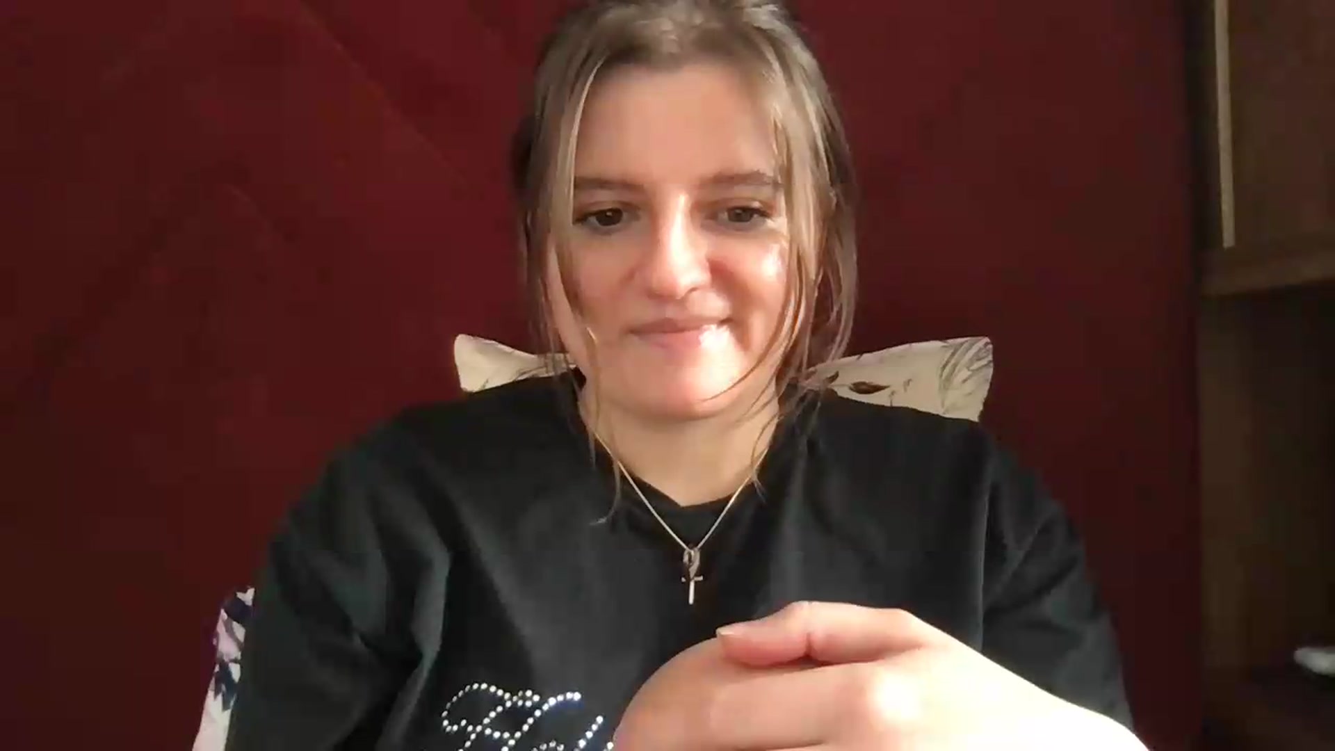 Gallery image thumbnail from MarshaCleave's myfreecams stream on, 08/03/2026, 15:19 image 10 of 20