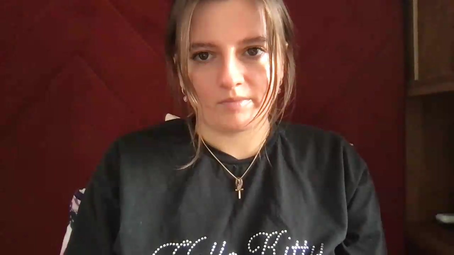 Gallery image thumbnail from MarshaCleave's myfreecams stream on, 08/03/2026, 15:19 image 2 of 20