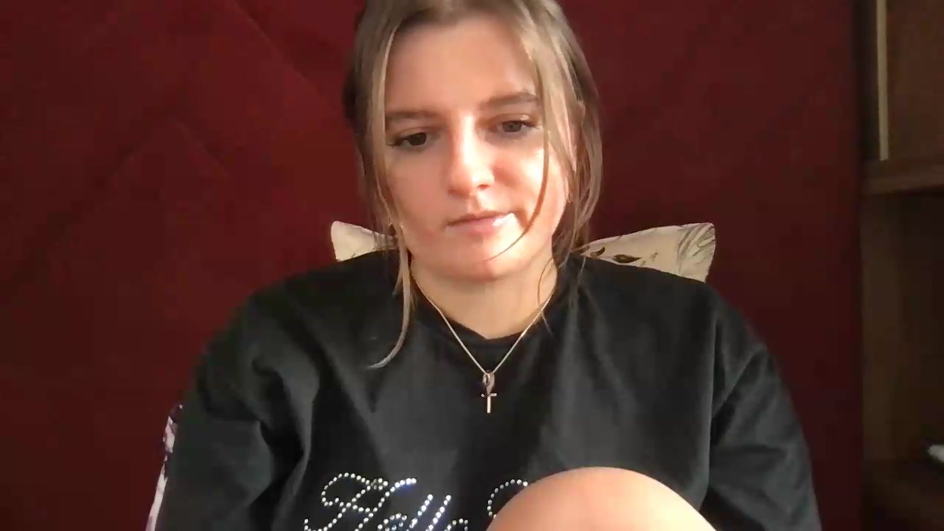 Gallery image thumbnail from MarshaCleave's myfreecams stream on, 08/03/2026, 15:19 image 8 of 20