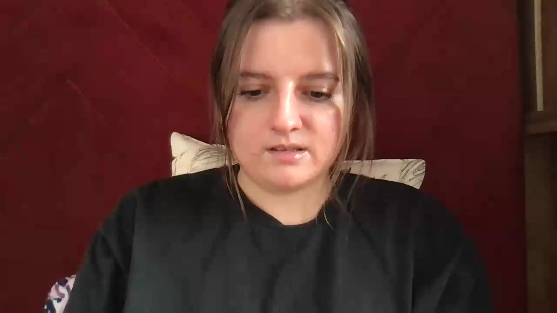 Gallery image thumbnail from MarshaCleave's myfreecams stream on, 08/03/2026, 16:06 image 6 of 20