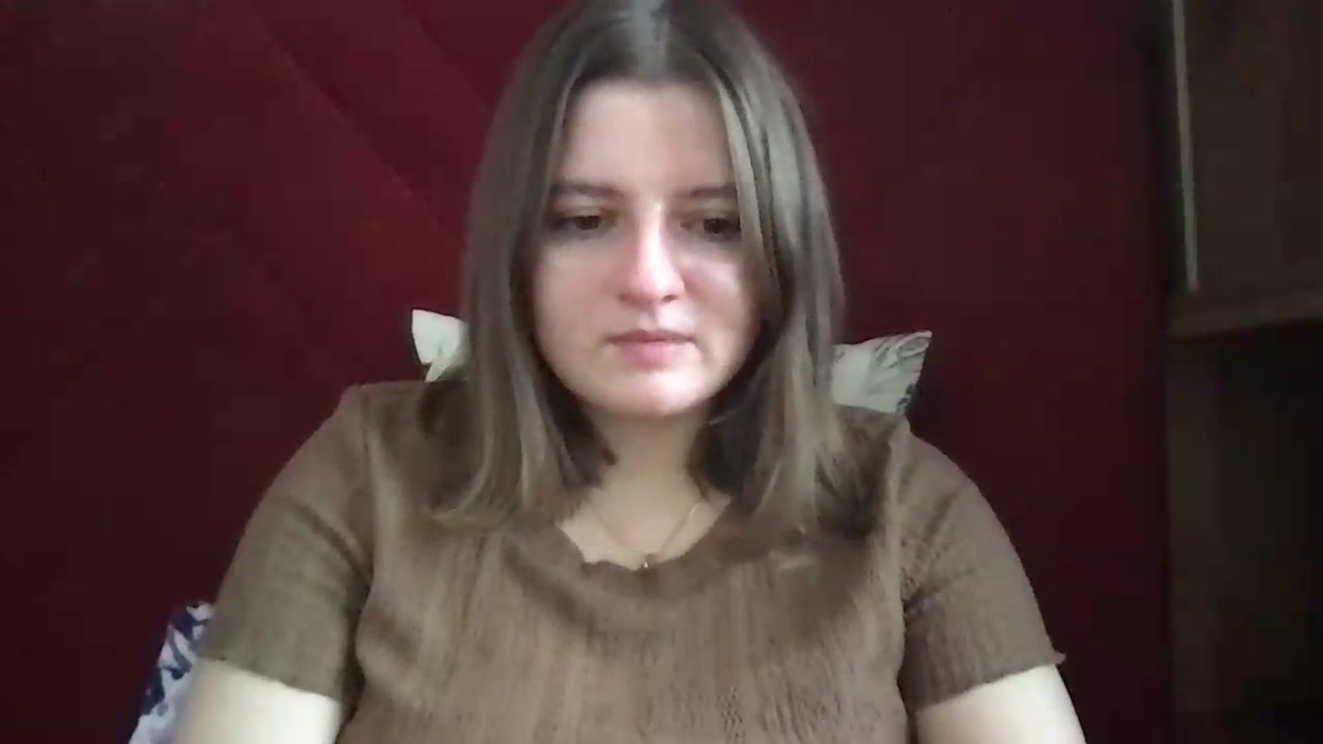 Gallery image thumbnail from MarshaCleave's myfreecams stream on, 08/04/2026, 12:01 image 2 of 20