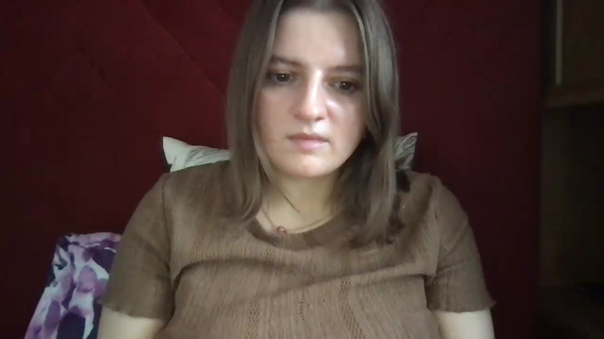 Gallery image thumbnail from MarshaCleave's myfreecams stream on, 08/04/2026, 12:01 image 11 of 20