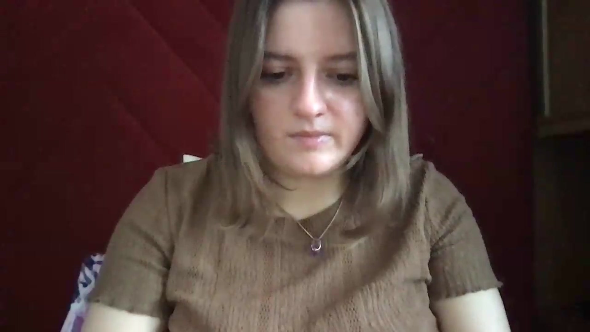 Gallery image thumbnail from MarshaCleave's myfreecams stream on, 08/04/2026, 12:01 image 6 of 20