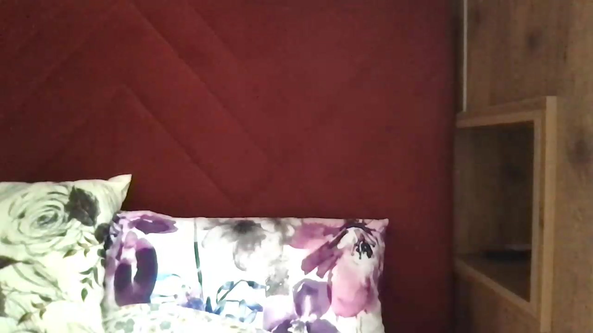 Gallery image thumbnail from MarshaCleave's myfreecams stream on, 08/04/2026, 12:01 image 5 of 20
