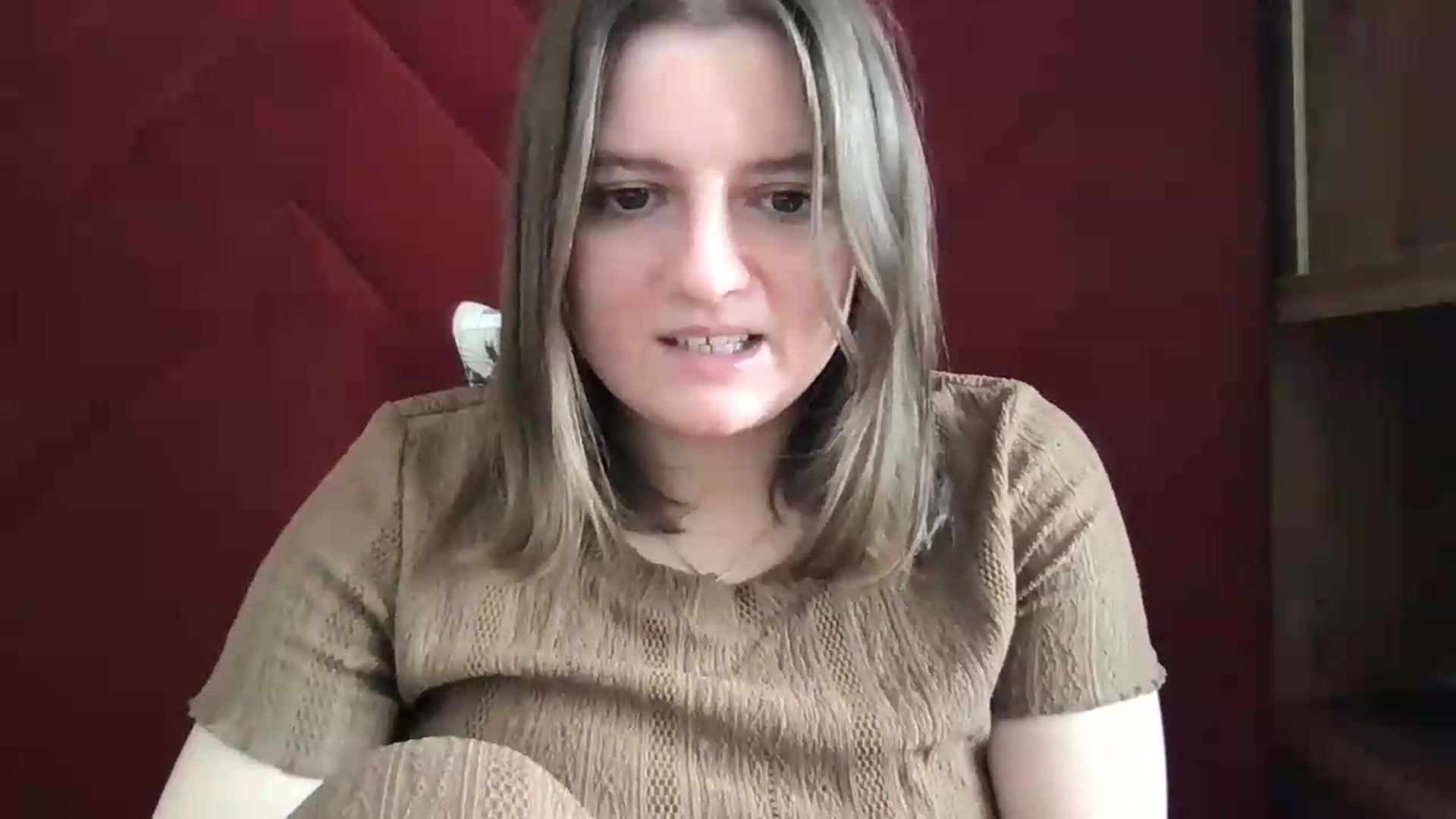 Gallery image thumbnail from MarshaCleave's myfreecams stream on, 08/04/2026, 14:51 image 15 of 20