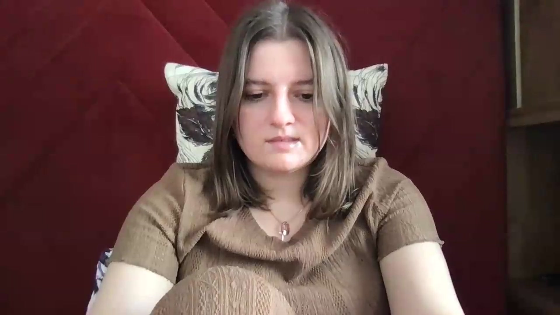 Gallery image thumbnail from MarshaCleave's myfreecams stream on, 08/04/2026, 14:51 image 19 of 20