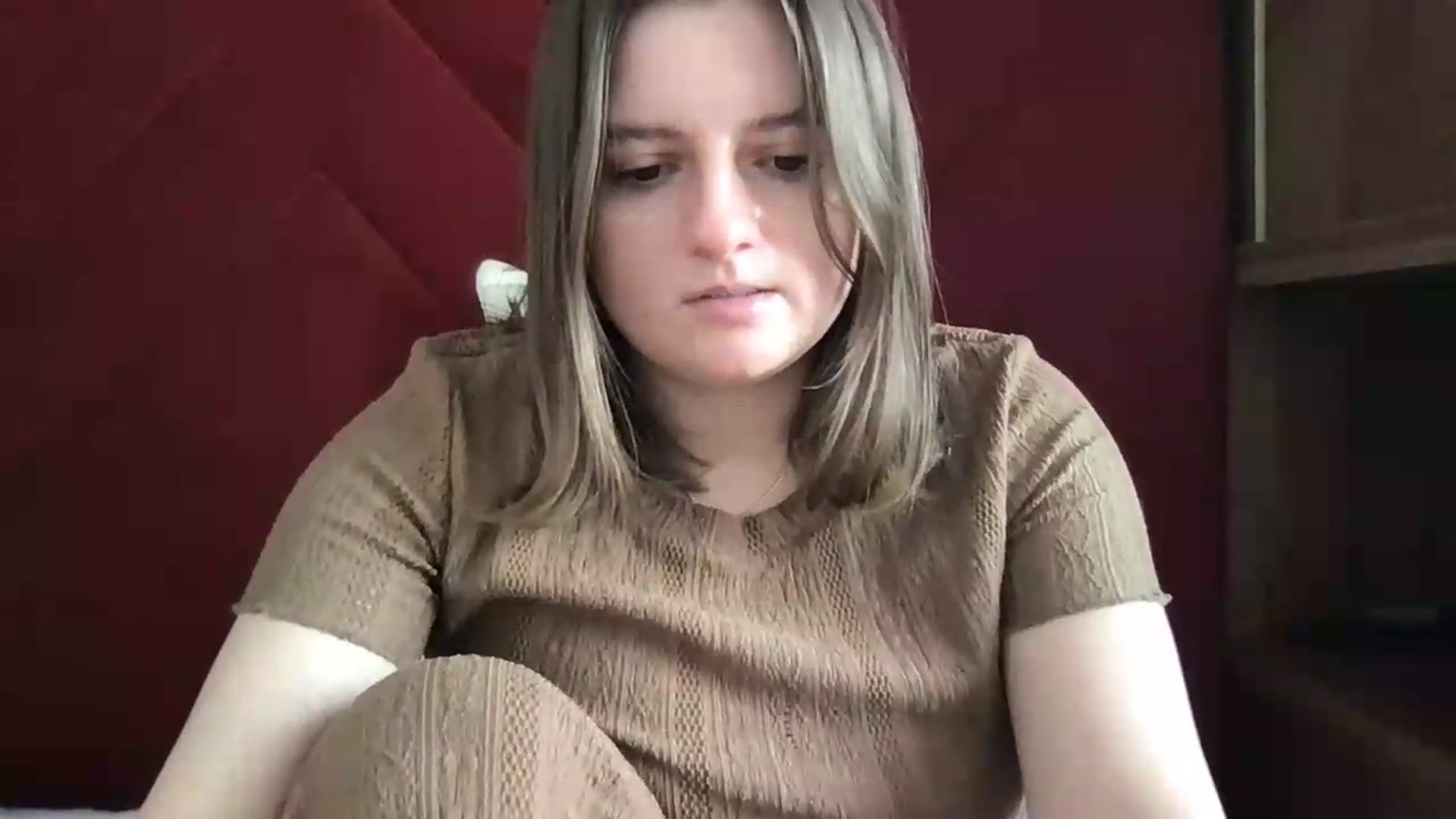 Gallery image thumbnail from MarshaCleave's myfreecams stream on, 08/04/2026, 14:51 image 14 of 20