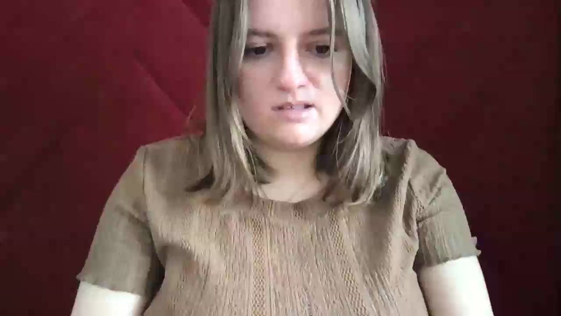 Gallery image thumbnail from MarshaCleave's myfreecams stream on, 08/04/2026, 14:51 image 1 of 20