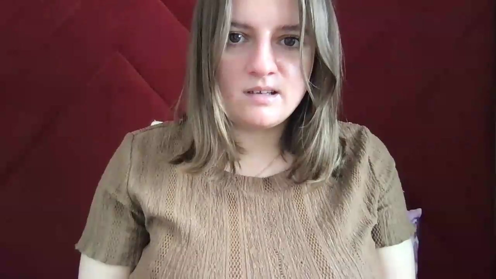 Gallery image thumbnail from MarshaCleave's myfreecams stream on, 08/04/2026, 14:51 image 2 of 20