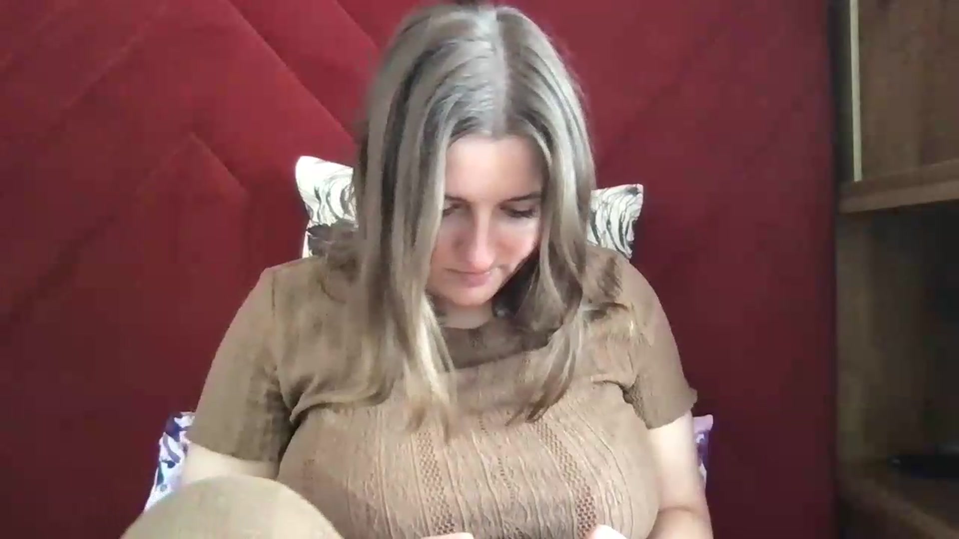 Gallery image thumbnail from MarshaCleave's myfreecams stream on, 08/04/2026, 14:51 image 16 of 20