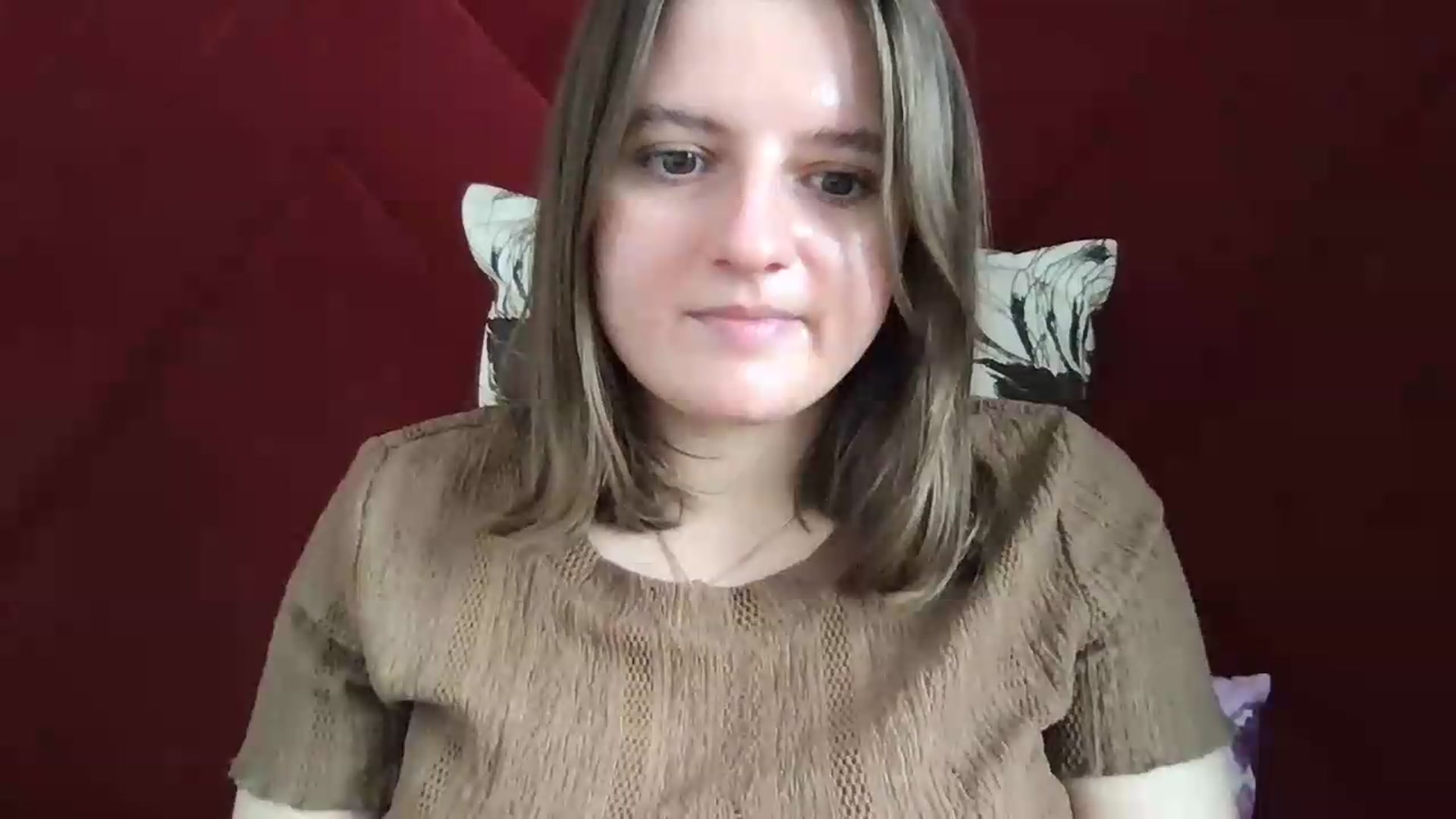 Gallery image thumbnail from MarshaCleave's myfreecams stream on, 08/04/2026, 14:51 image 9 of 20