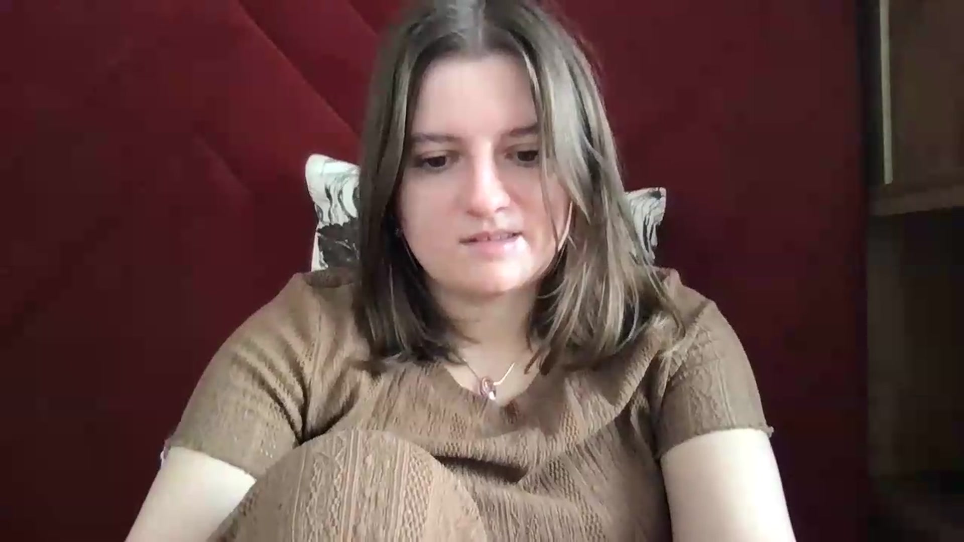 Gallery image thumbnail from MarshaCleave's myfreecams stream on, 08/04/2026, 14:51 image 18 of 20
