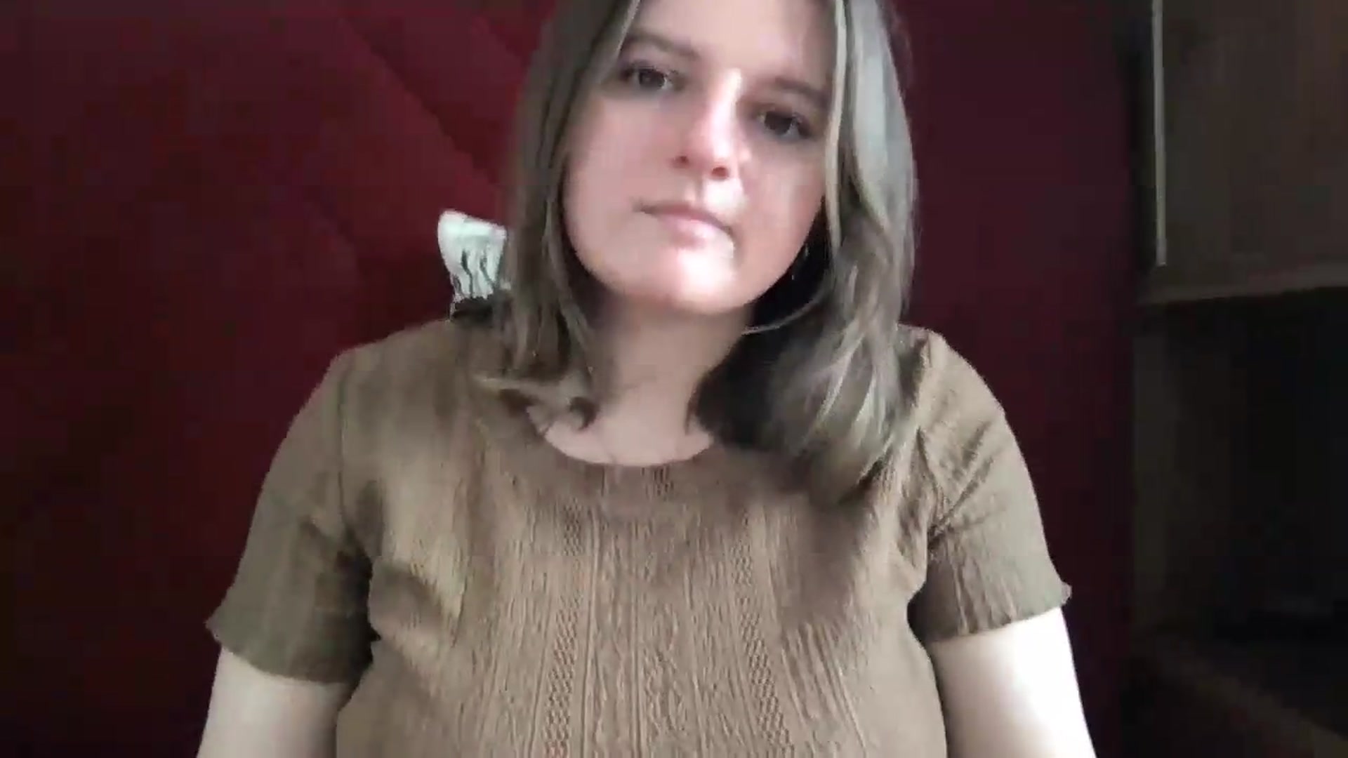 Gallery image thumbnail from MarshaCleave's myfreecams stream on, 08/04/2026, 14:51 image 11 of 20