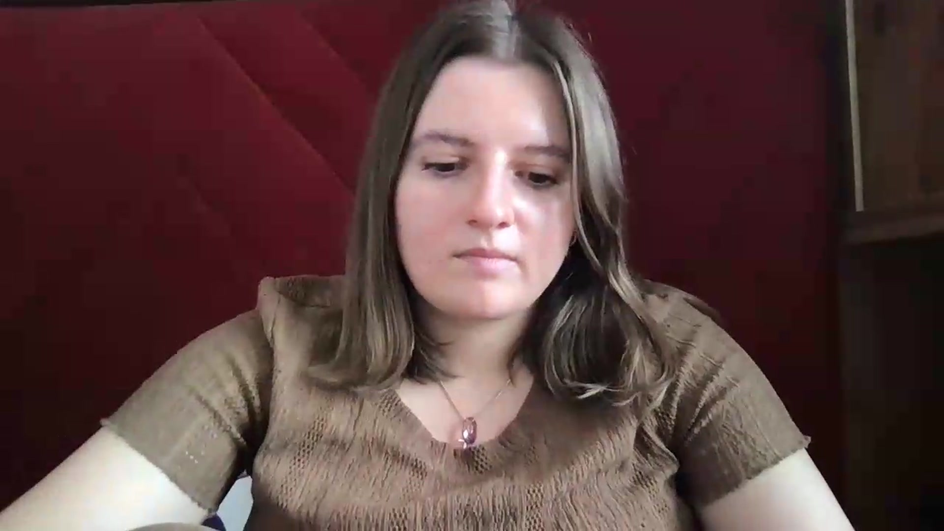 Gallery image thumbnail from MarshaCleave's myfreecams stream on, 08/04/2026, 16:08 image 2 of 20