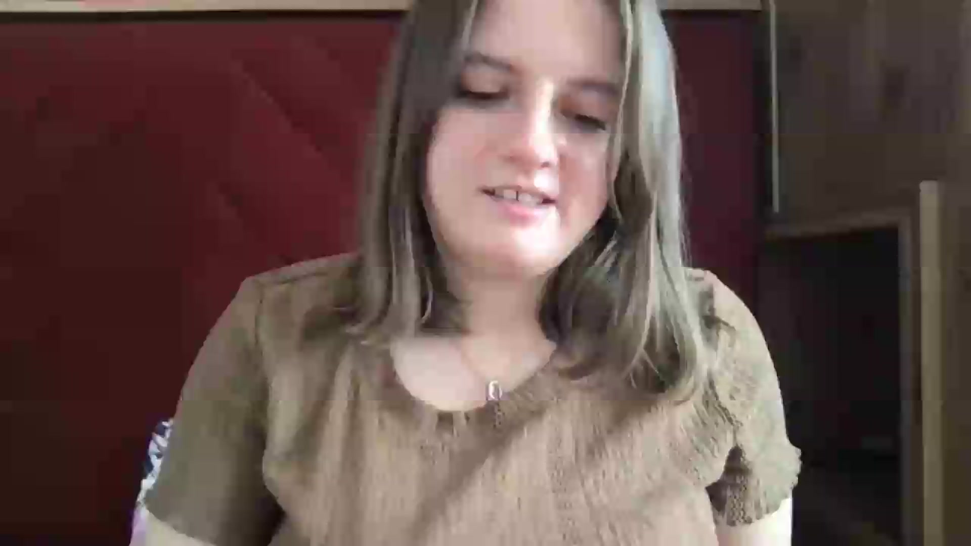 Gallery image thumbnail from MarshaCleave's myfreecams stream on, 08/04/2026, 16:08 image 1 of 20