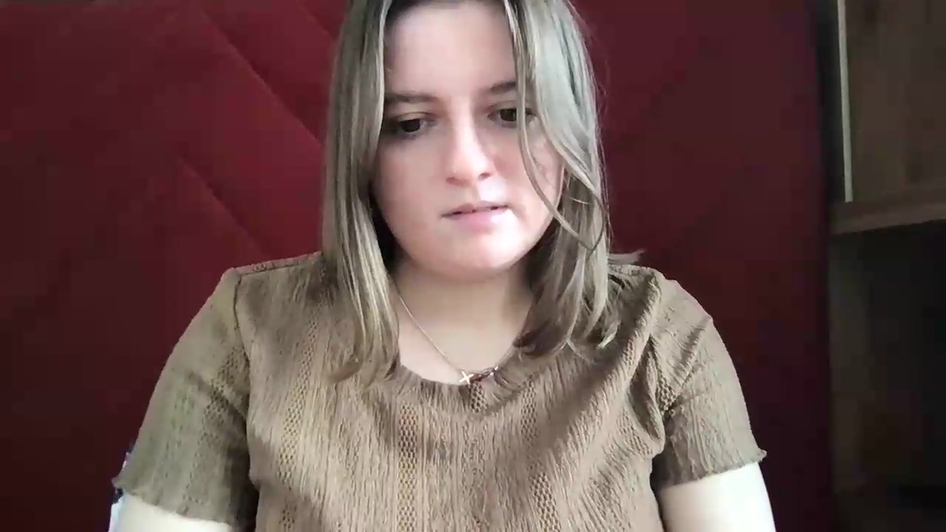 Gallery image thumbnail from MarshaCleave's myfreecams stream on, 08/04/2026, 16:08 image 17 of 20
