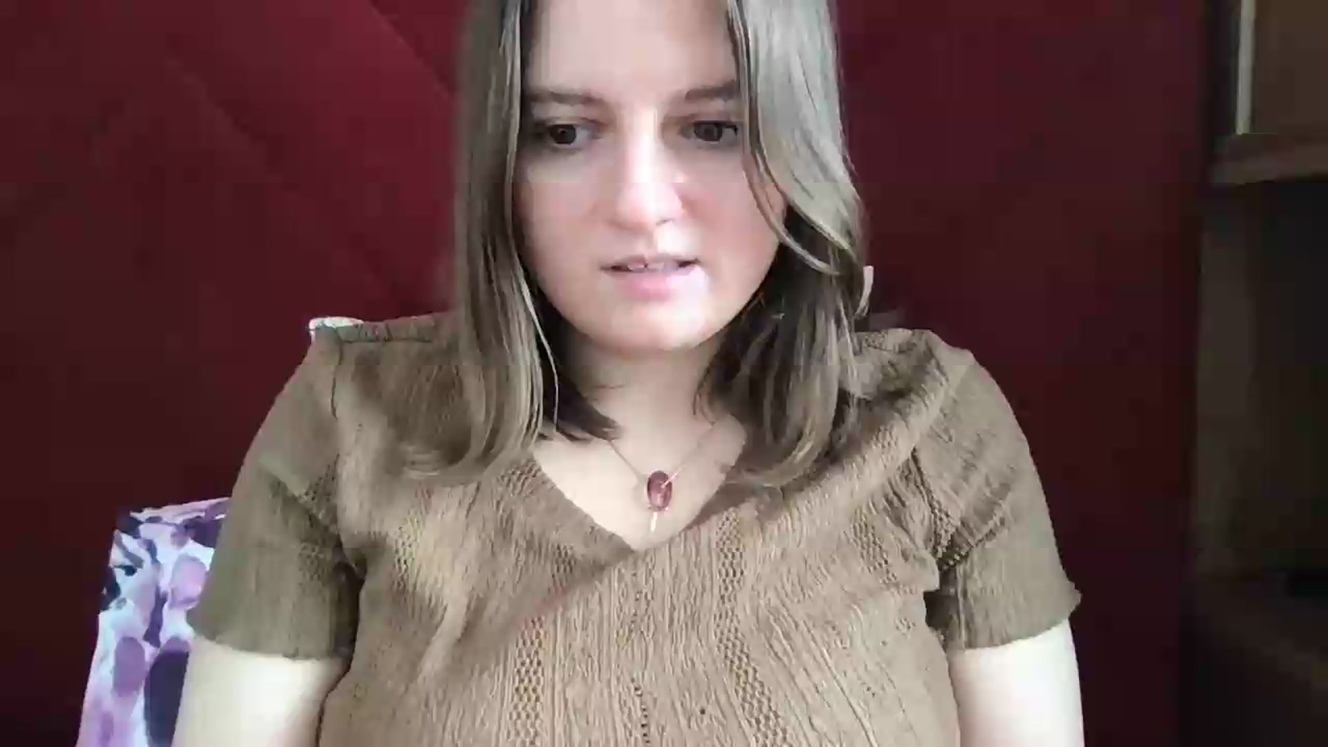 Gallery image thumbnail from MarshaCleave's myfreecams stream on, 08/04/2026, 16:08 image 9 of 20