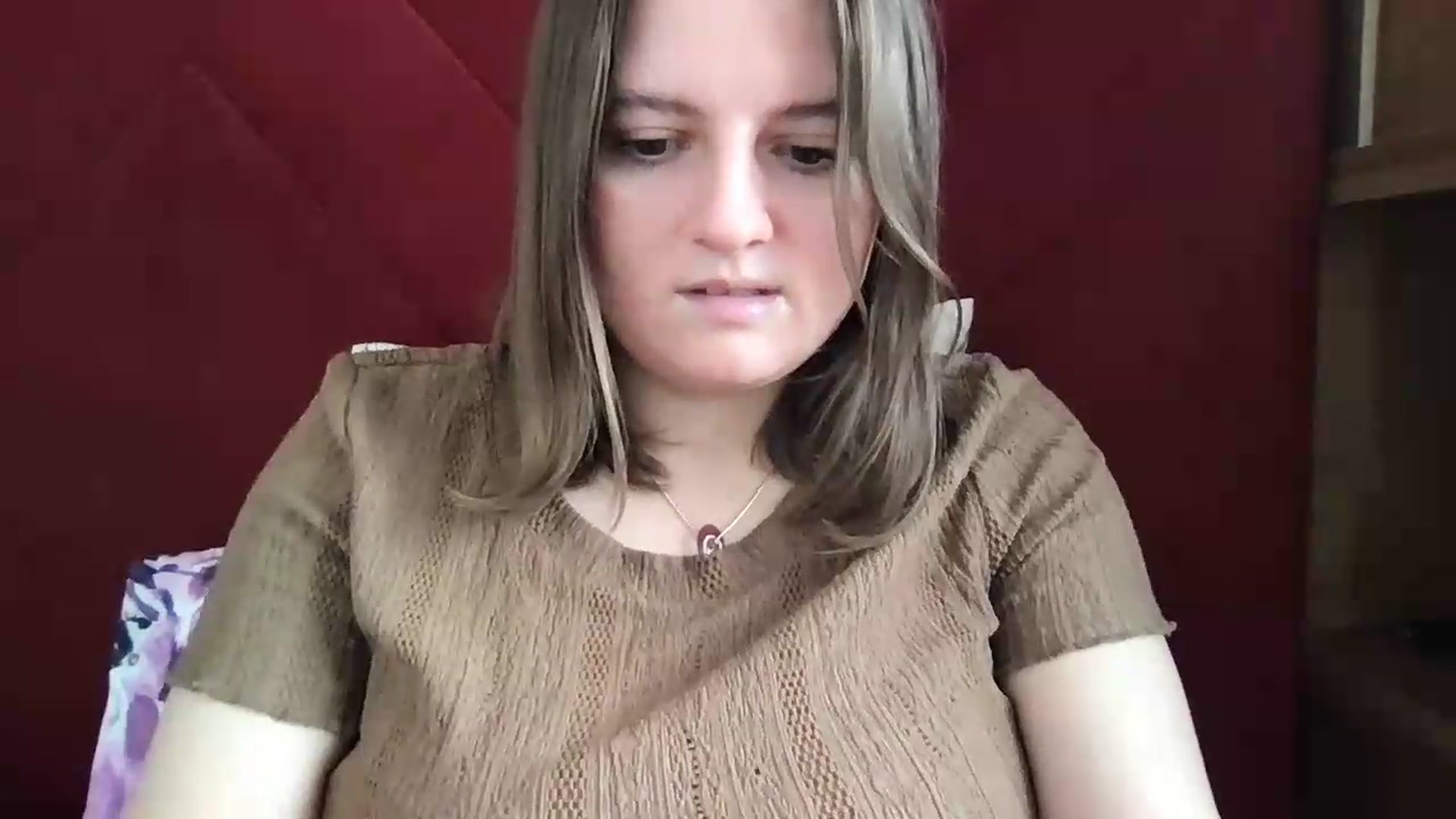 Gallery image thumbnail from MarshaCleave's myfreecams stream on, 08/04/2026, 16:08 image 15 of 20