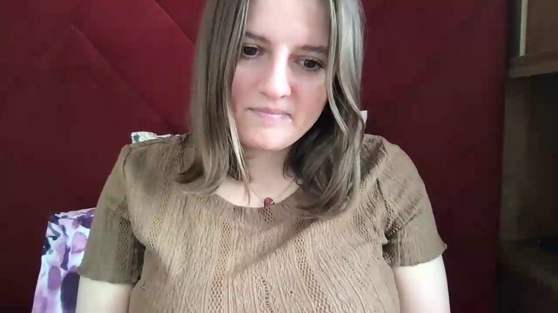Gallery image thumbnail from MarshaCleave's myfreecams stream on, 08/04/2026, 16:08 image 12 of 20