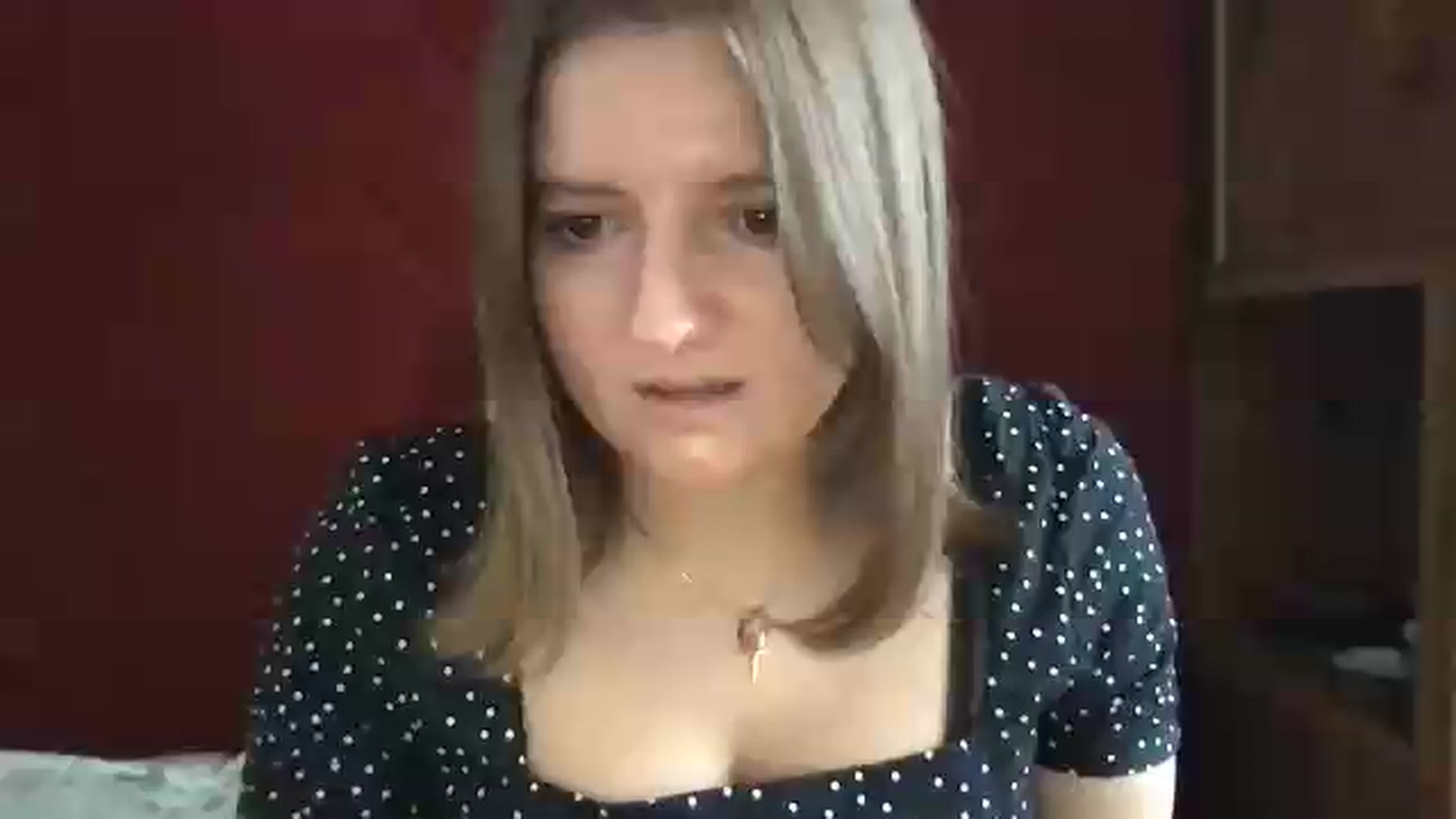 Gallery image thumbnail from MarshaCleave's myfreecams stream on, 08/05/2026, 12:06 image 12 of 20