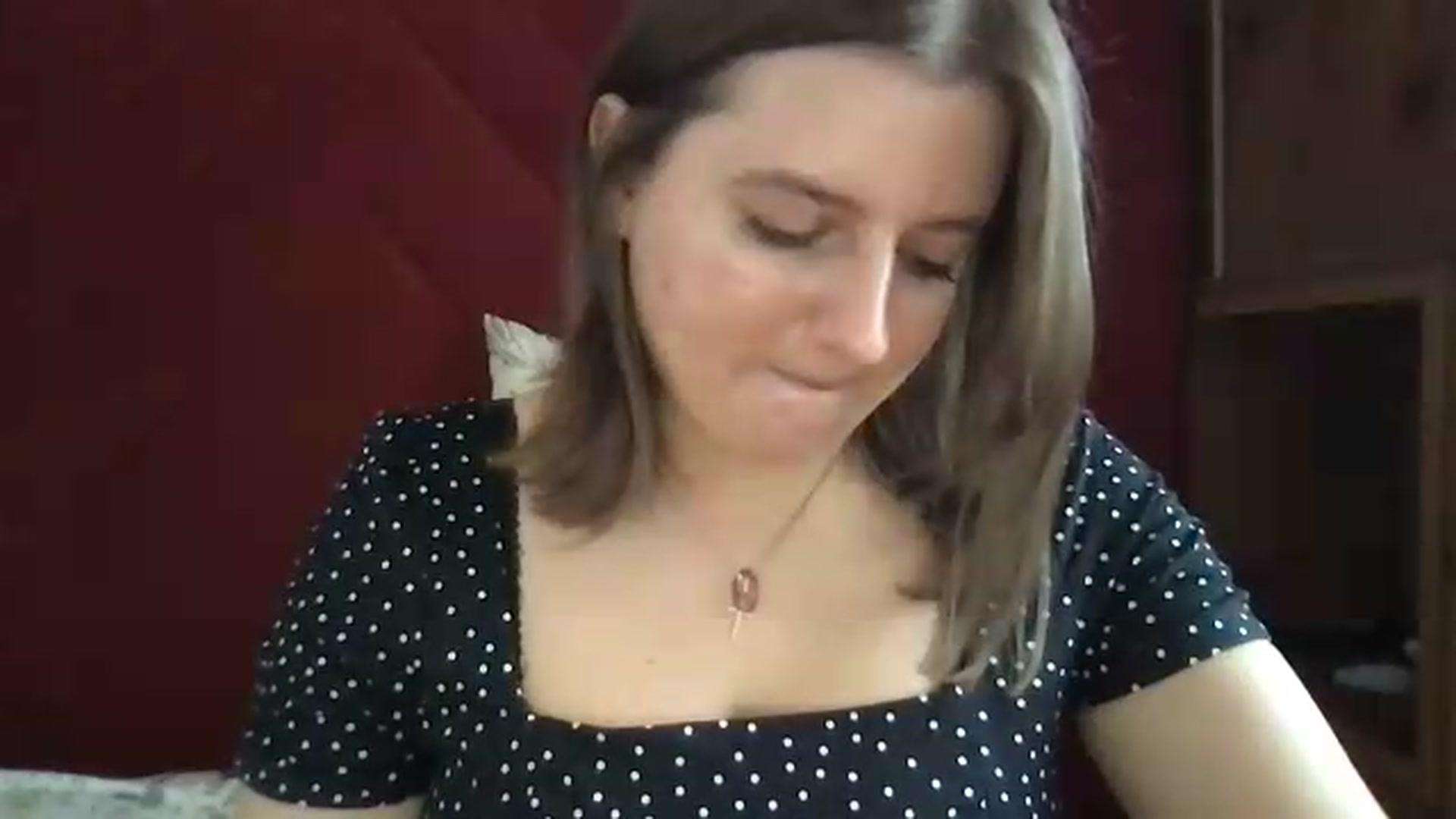 Gallery image thumbnail from MarshaCleave's myfreecams stream on, 08/05/2026, 12:06 image 16 of 20