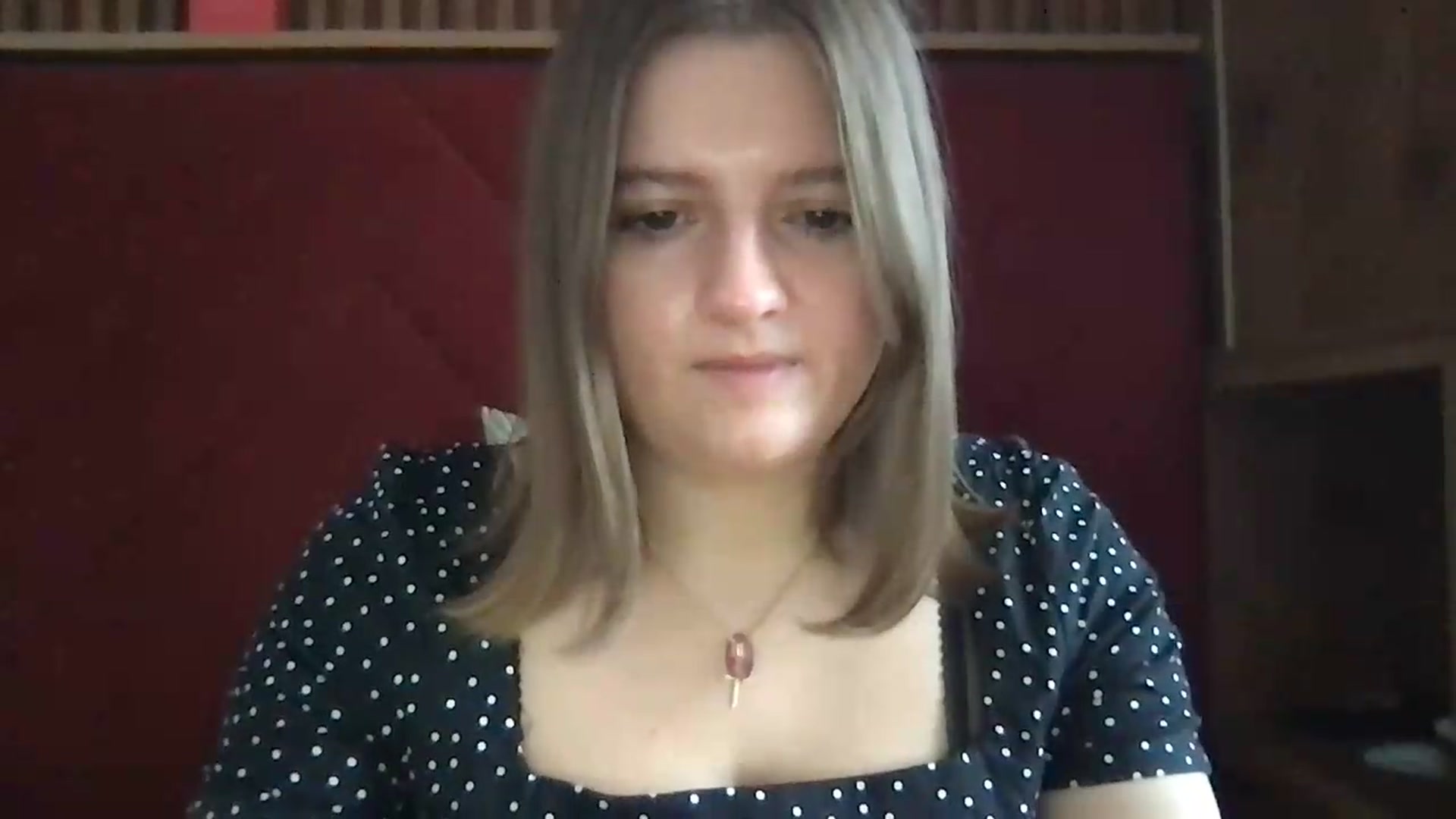 Gallery image thumbnail from MarshaCleave's myfreecams stream on, 08/05/2026, 12:06 image 3 of 20