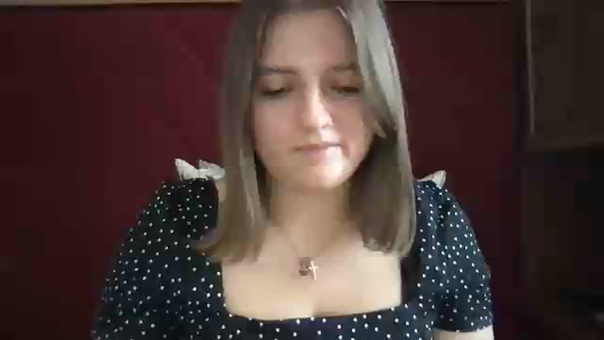 Gallery image thumbnail from MarshaCleave's myfreecams stream on, 08/05/2026, 12:06 image 9 of 20