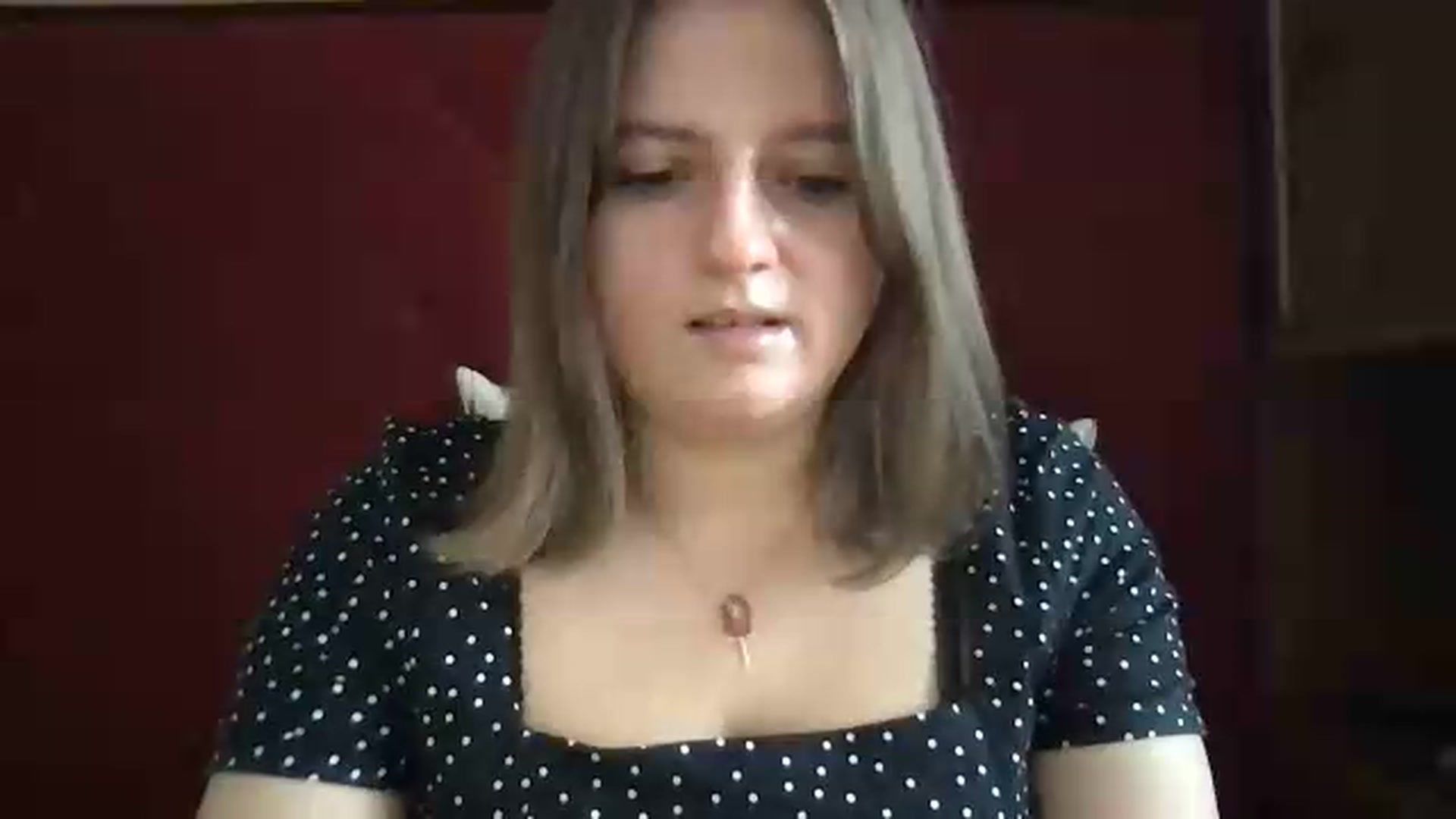 Gallery image thumbnail from MarshaCleave's myfreecams stream on, 08/05/2026, 12:06 image 10 of 20