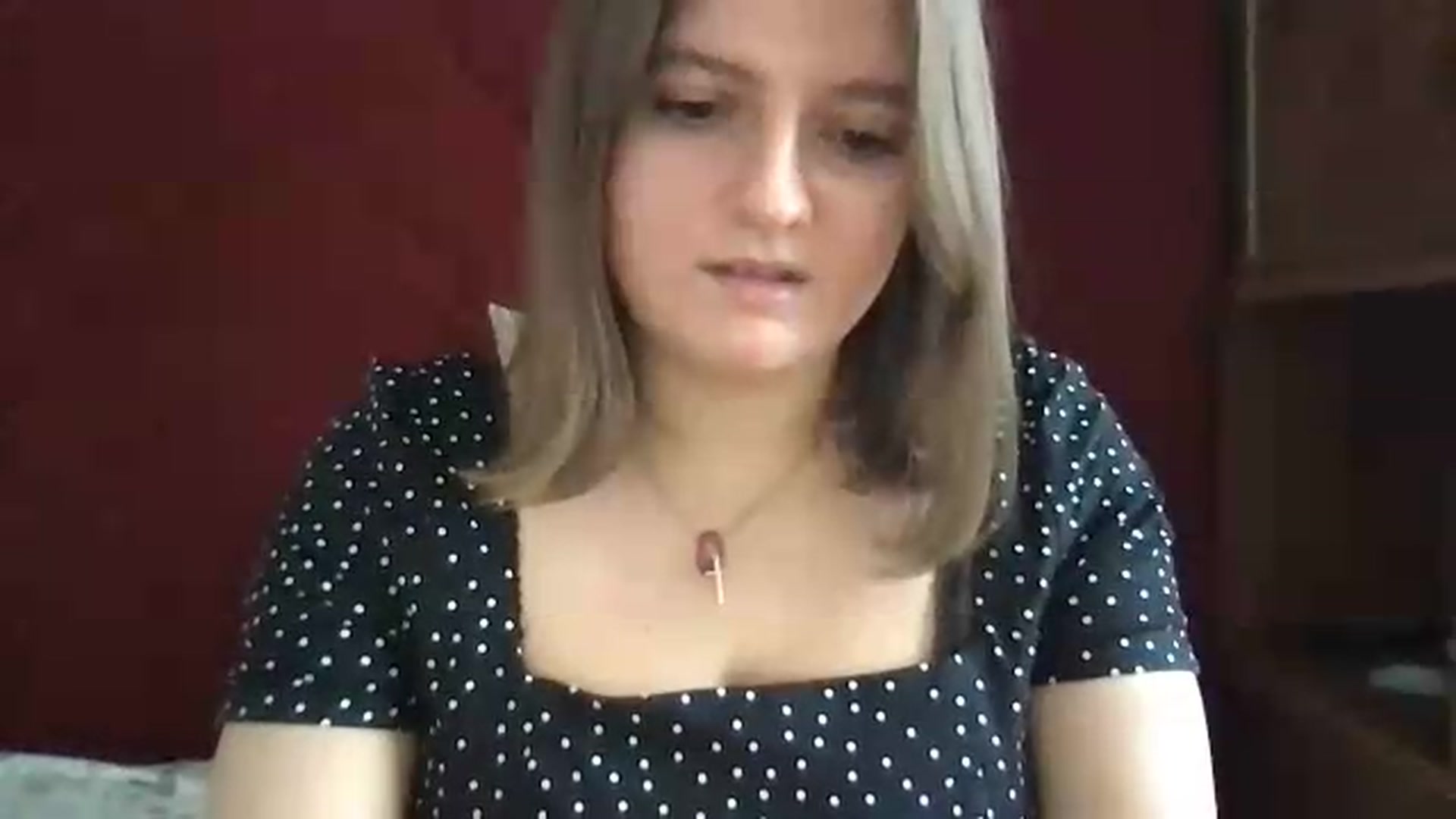 Gallery image thumbnail from MarshaCleave's myfreecams stream on, 08/05/2026, 12:06 image 19 of 20