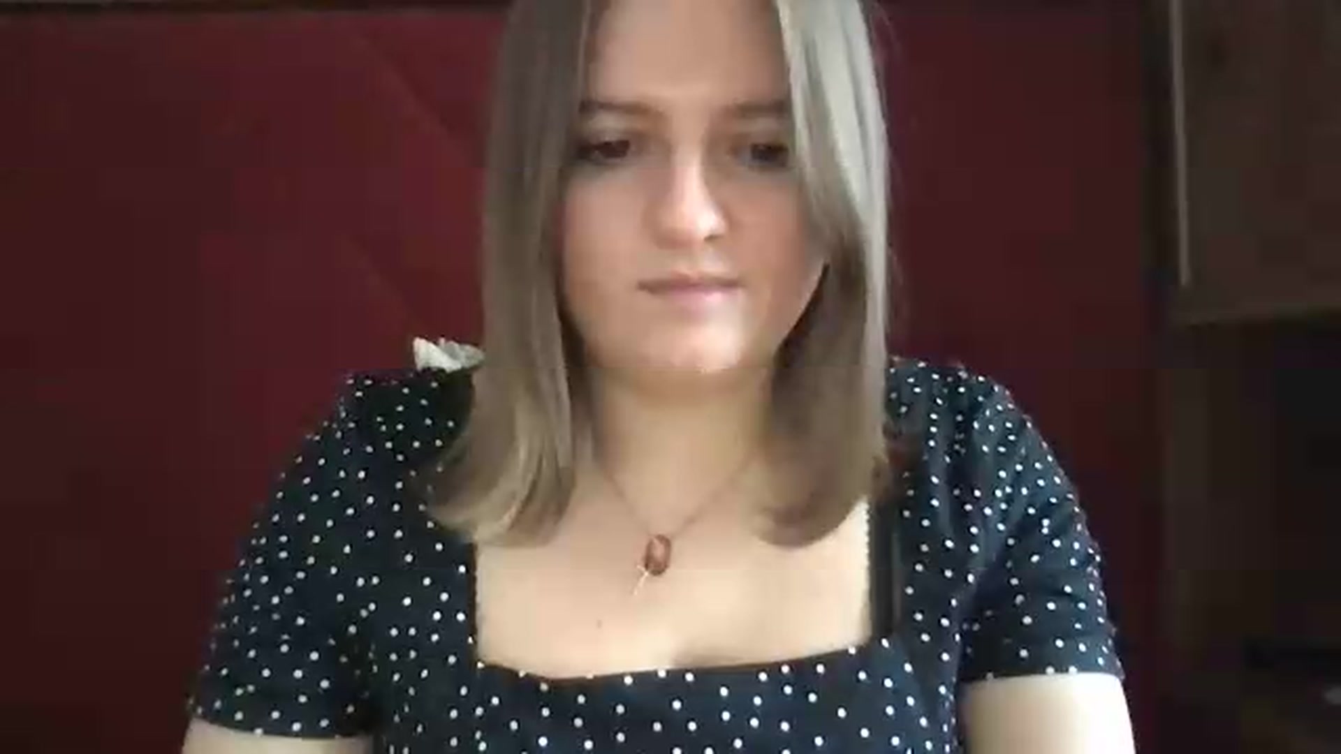 Gallery image thumbnail from MarshaCleave's myfreecams stream on, 08/05/2026, 12:06 image 11 of 20