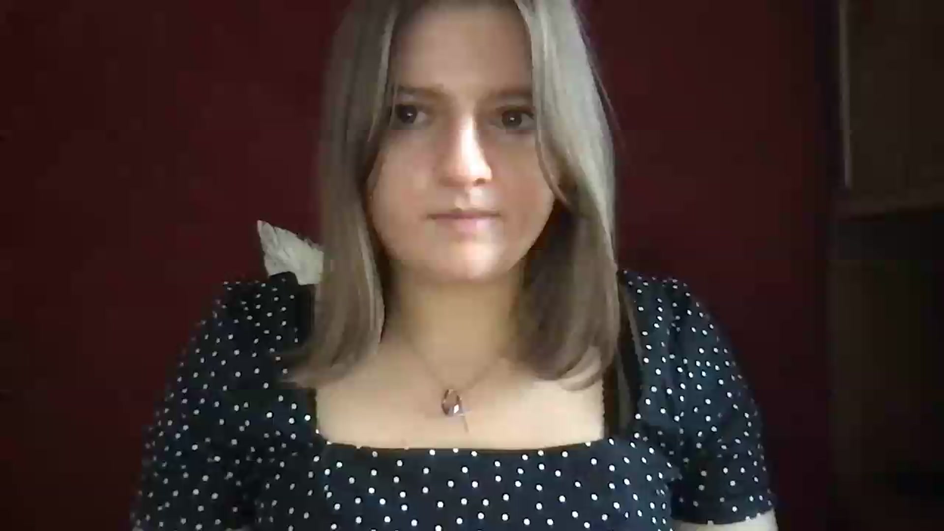 Gallery image thumbnail from MarshaCleave's myfreecams stream on, 08/05/2026, 12:50 image 1 of 20