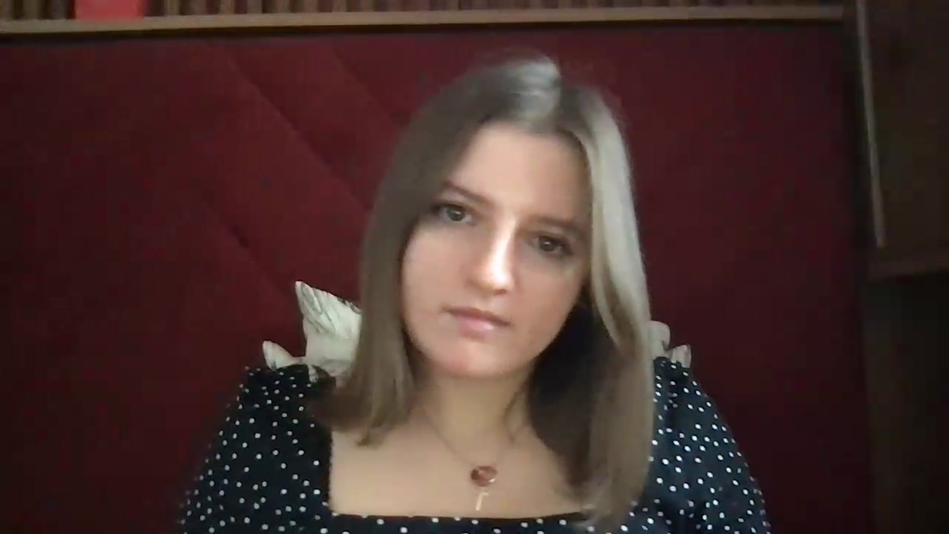 Gallery image thumbnail from MarshaCleave's myfreecams stream on, 08/05/2026, 12:50 image 15 of 20
