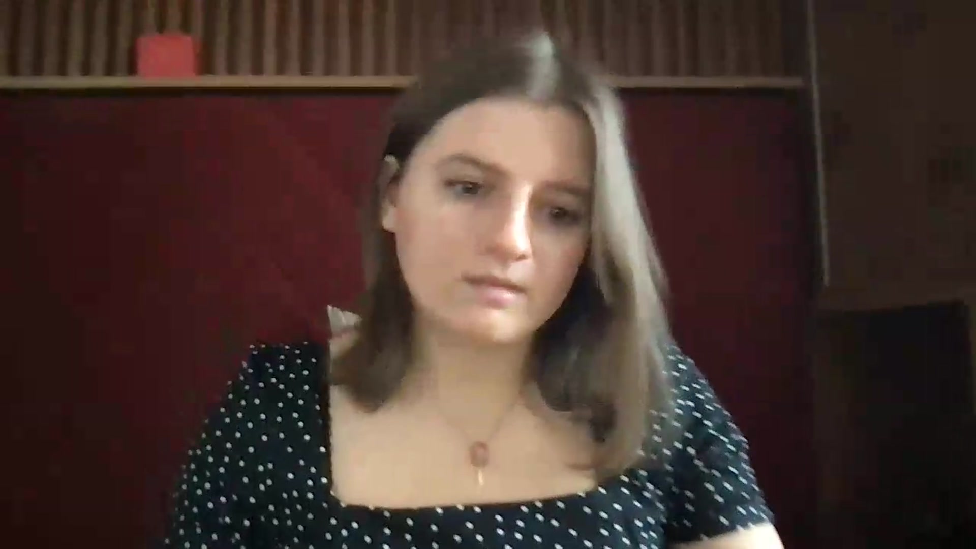 Gallery image thumbnail from MarshaCleave's myfreecams stream on, 08/05/2026, 12:50 image 7 of 20