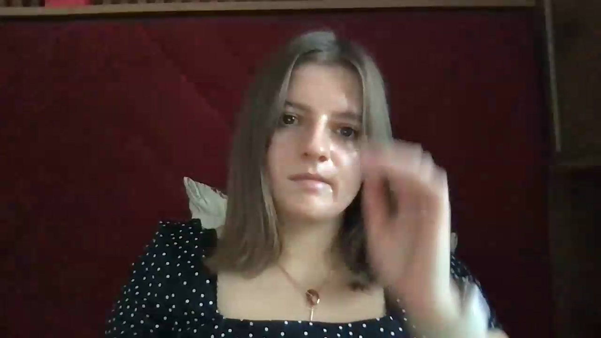 Gallery image thumbnail from MarshaCleave's myfreecams stream on, 08/05/2026, 12:50 image 14 of 20
